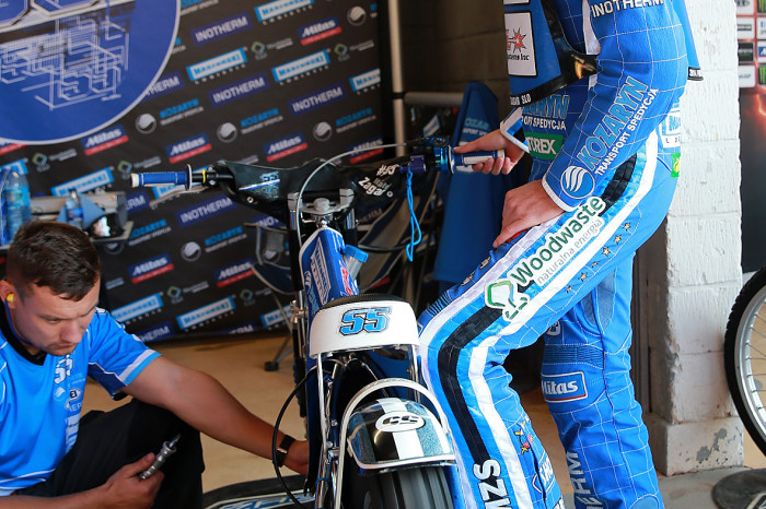 SGP2014_Vojens_Zagar_mediaspeed8471