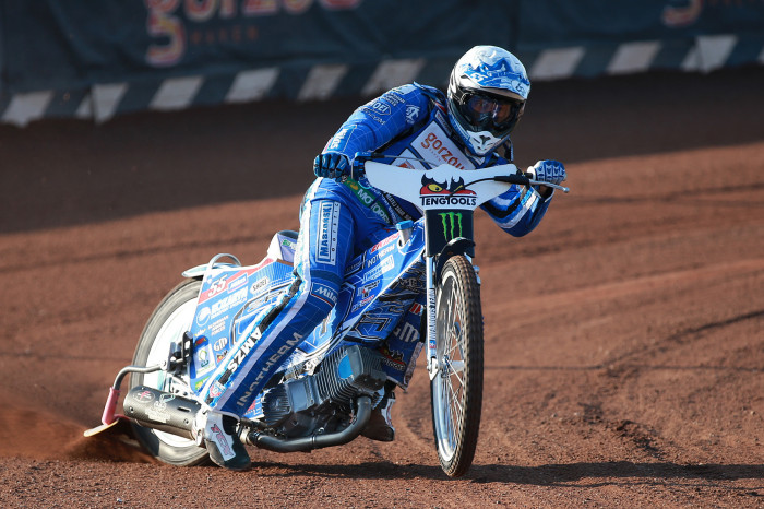 SGP2014_Vojens_Zagar_mediaspeed8610