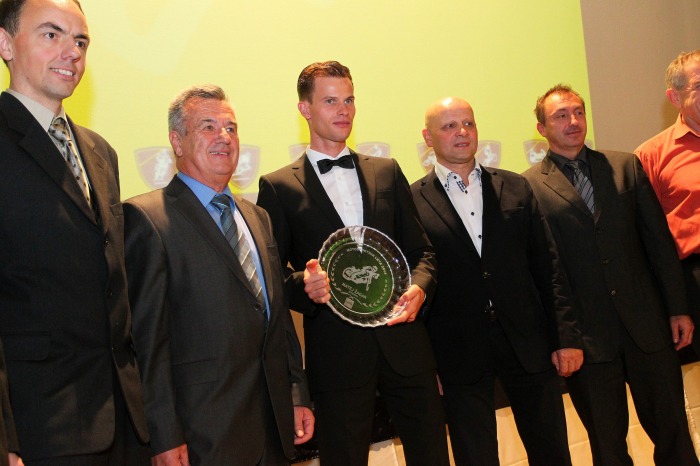 14729X8339 - Janez Tomažič, Franc Žagar, Andrej Matjašec